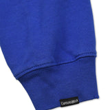 [ORDER ITEM]CAPTAINS HELM #CH TIMES WARM SWEAT