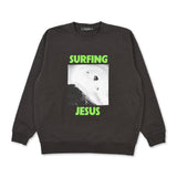 [ORDER ITEM]CAPTAINS HELM #CH TIMES WARM SWEAT