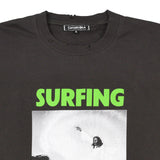 [ORDER ITEM]CAPTAINS HELM #CH TIMES WARM SWEAT