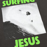 [ORDER ITEM]CAPTAINS HELM #CH TIMES WARM SWEAT