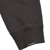 [ORDER ITEM]CAPTAINS HELM #CH TIMES WARM SWEAT