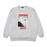 [ORDER ITEM]CAPTAINS HELM #CH TIMES WARM SWEAT