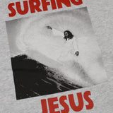 [ORDER ITEM]CAPTAINS HELM #CH TIMES WARM SWEAT