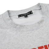 [ORDER ITEM]CAPTAINS HELM #CH TIMES WARM SWEAT