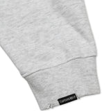 [ORDER ITEM]CAPTAINS HELM #CH TIMES WARM SWEAT