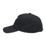 MITCH ABSHERE × CAPTAINS HELM　#SUCK IT GOAT ART CAP