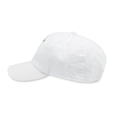 MITCH ABSHERE × CAPTAINS HELM　#SUCK IT GOAT ART CAP