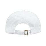 MITCH ABSHERE × CAPTAINS HELM　#SUCK IT GOAT ART CAP