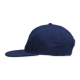 MITCH ABSHERE × CAPTAINS HELM　#SERVICE LOGO WAPPEN CAP