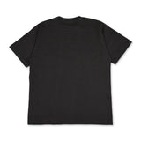 MITCH ABSHERE × CAPTAINS HELM　#SERVICE LOGO SS TEE