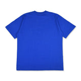 MITCH ABSHERE × CAPTAINS HELM　#SERVICE LOGO SS TEE