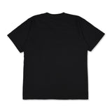 MITCH ABSHERE × CAPTAINS HELM　#SUCK IT GOAT ART TEE