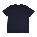 MITCH ABSHERE × CAPTAINS HELM　#SUCK IT GOAT ART TEE