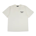 画像をスライドする