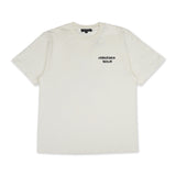 MITCH ABSHERE × CAPTAINS HELM　#WIZARD ART TEE