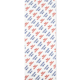 Pabst Blue Ribbon × CAPTAINS HELM #TENUGUI