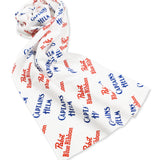 Pabst Blue Ribbon × CAPTAINS HELM #TENUGUI