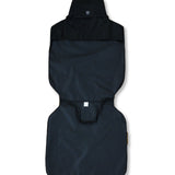 RAIN OR SHINE × CAPTAINS HELM  #SEAT COVER