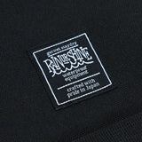 RAIN OR SHINE × CAPTAINS HELM  #SEAT COVER