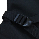 RAIN OR SHINE × CAPTAINS HELM  #SEAT COVER