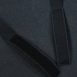 RAIN OR SHINE × CAPTAINS HELM  #SEAT COVER