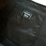 [ORDER ITEM]CAPTAINS HELM #CH TIMES NEWSPAPER BAG