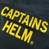[ORDER ITEM]CAPTAINS HELM #CH TIMES NEWSPAPER BAG