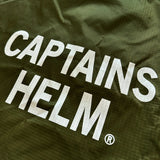[ORDER ITEM]CAPTAINS HELM #CH TIMES NEWSPAPER BAG