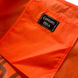 [ORDER ITEM]CAPTAINS HELM #CH TIMES NEWSPAPER BAG