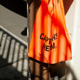 [ORDER ITEM]CAPTAINS HELM #CH TIMES NEWSPAPER BAG