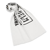 #SHOP LOGO TENUGUI