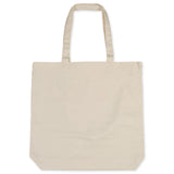 #WALKING SIGN 3WAY TOTE BAG