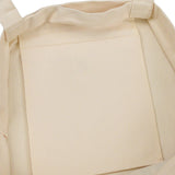 #WALKING SIGN 3WAY TOTE BAG
