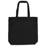 #WALKING SIGN 3WAY TOTE BAG