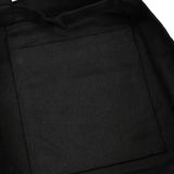#WALKING SIGN 3WAY TOTE BAG