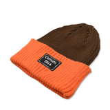 CAPTAINS HELM　#COOLMAX®︎ HELM WATCH CAP