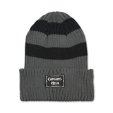 CAPTAINS HELM　#COOLMAX®︎ HELM WATCH CAP