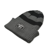 CAPTAINS HELM　#COOLMAX®︎ HELM WATCH CAP