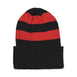 CAPTAINS HELM　#COOLMAX®︎ HELM WATCH CAP