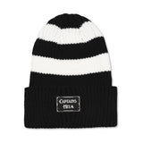 CAPTAINS HELM　#COOLMAX®︎ HELM WATCH CAP