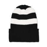 CAPTAINS HELM　#COOLMAX®︎ HELM WATCH CAP