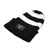 CAPTAINS HELM　#COOLMAX®︎ HELM WATCH CAP