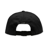 CAPTAINS HELM　#SAN DIEGO COTTON CAP