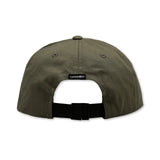 CAPTAINS HELM　#SAN DIEGO COTTON CAP