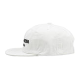 CAPTAINS HELM　#SAN DIEGO COTTON CAP