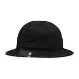 【ORDER ITEM】CAPTAINS HELM　#TRADEMARK LOGO BALL HAT