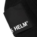 【ORDER ITEM】CAPTAINS HELM　#TRADEMARK LOGO BALL HAT