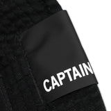 【ORDER ITEM】CAPTAINS HELM　#TRADEMARK LOGO BALL HAT