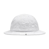 【ORDER ITEM】CAPTAINS HELM　#TRADEMARK LOGO BALL HAT