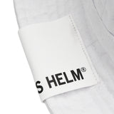 【ORDER ITEM】CAPTAINS HELM　#TRADEMARK LOGO BALL HAT